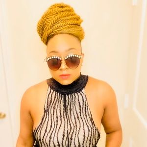 SPRING SALE ❤️ ALL ITEMS 💲10-12 💫